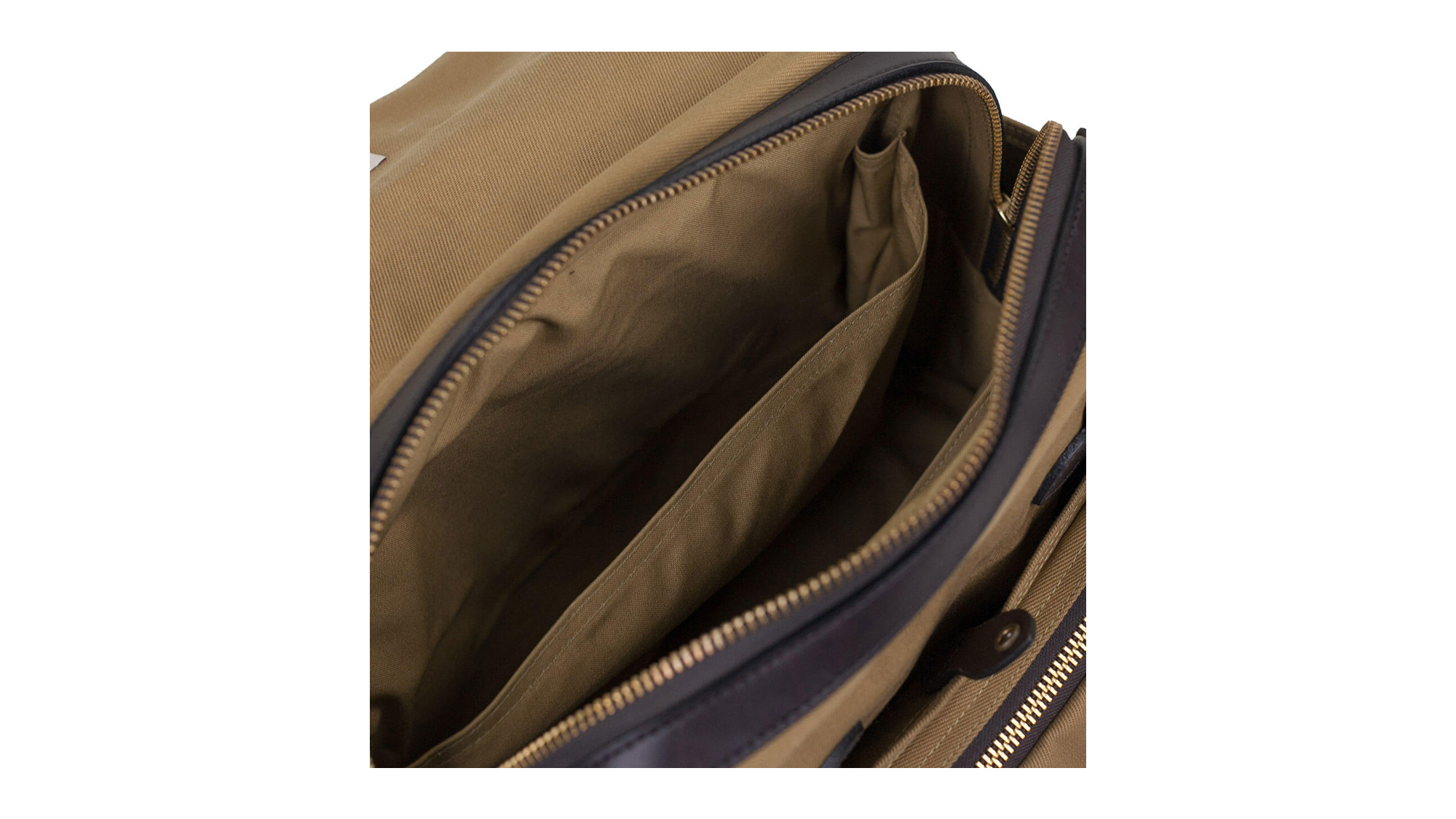 Shop the Padded Computer Bag | Official Red Wing Shoes